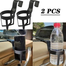 2Stk. Getränkehalter