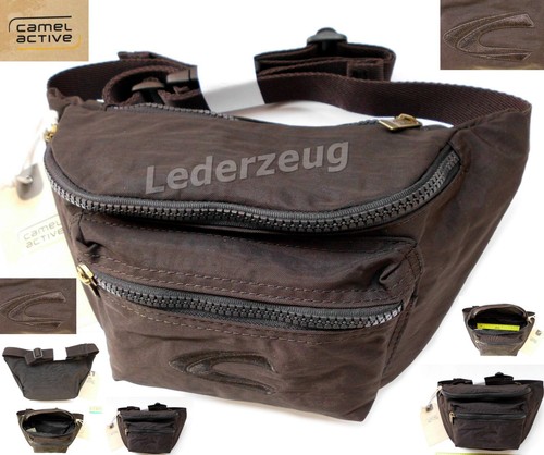 Bauchtasche gürteltasche - bauchtasche,