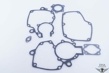 Dichtsatz 2 Gang Dichtungssatz