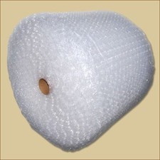 2 Rollen Luftpolsterfolie 50