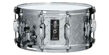 TAMA LU1465N Metallica Lars