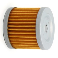 ölfilter für suzuki - Ölfilter,
