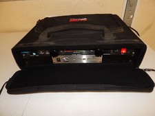Glyph GT050Q 500GB Festplatte