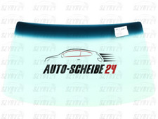 Frontscheibe Windschutzscheibe