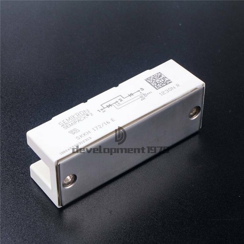 1pcs neu skkh172 16e - neu, skkh172/16e