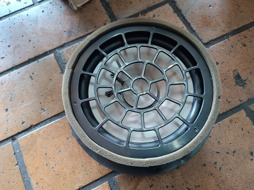 Original audi 8u - original,
