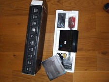 Blaupunkt Sylt SQM 108 neu