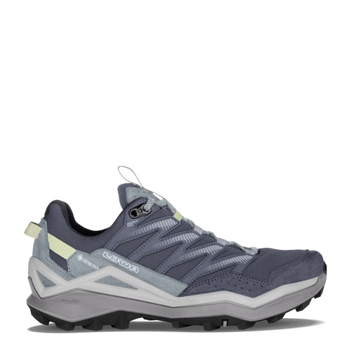 Lowa maddox pro - lowa, lo