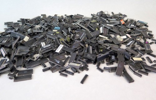 2165 gramm kunststoff chips - gramm,