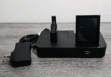 Jabra 9400BS Pro
