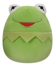 Squishmallows - Disney die
