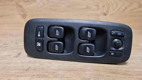 Volvo v70 fensterheber - sw,