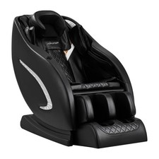 Sessel Massagesessel