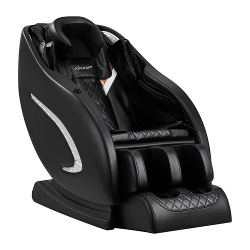 Sessel massagesessel - sessel,