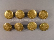 149981: Kaiserliche Marine, 8