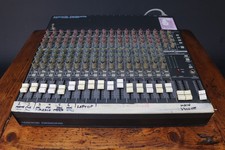 Mackie CR-1604 16 Kanal