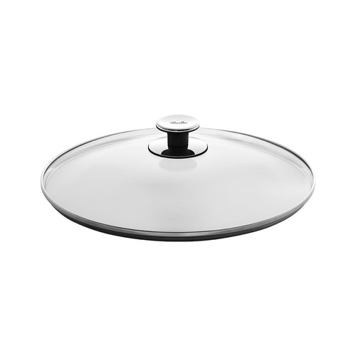 Glasdeckel fissler cm - d,