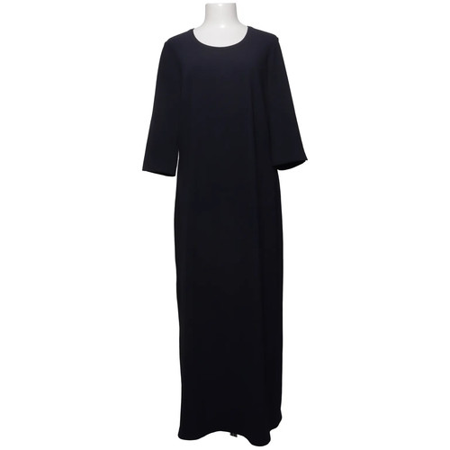 Gino lombardi kleid - gino, größe