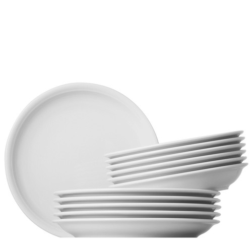 Tafelservice thomas trend - thomas,