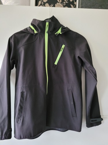 Outburst jacke softshell - jacke,