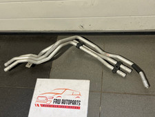 VW T5 T6 Standheizung Heizung