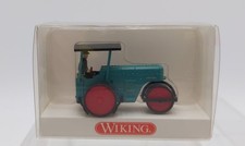 Wiking 898 01 28 Ruthemeyer