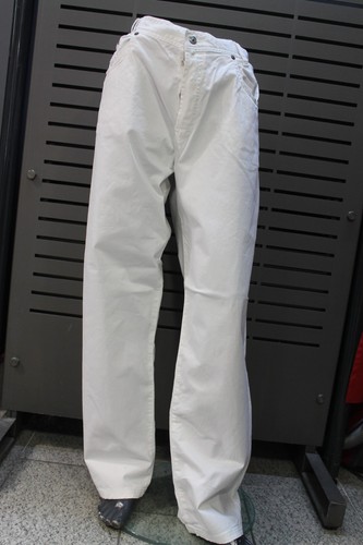 Viazoni karottenjeans - viazoni,