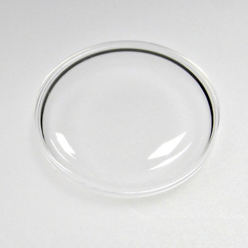 Plexiglasglas für vostok - für,