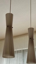 Paulmann Pendelleuchte