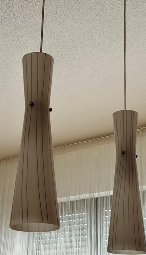 Paulmann pendelleuchte - paulmann,
