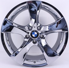 Original BMW 3er 19 Zoll