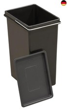 ARREGUI CBZ00682T Ersatzeimer