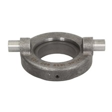 ✅1859 600 005 CLUTCH RELEASE