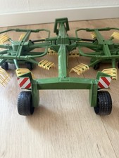 Bruder Krone Schwader (24,90 EUR/Stück)