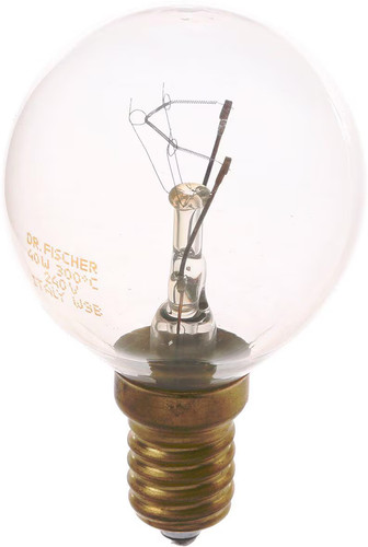 Bosch siemens 00057874 lampe - bosch,