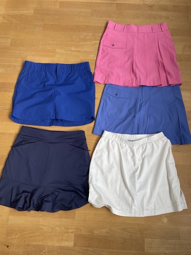 Golfkleidung frauen paket - paket, gr