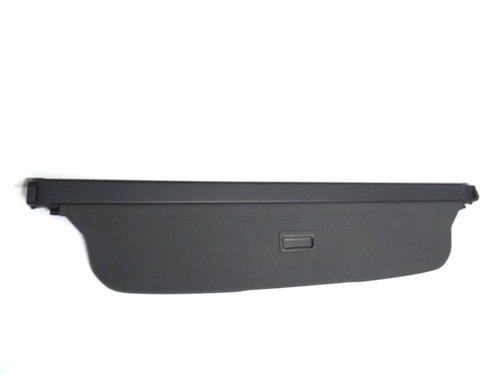 Kofferraumabdeckung volvo v70 - volvo,