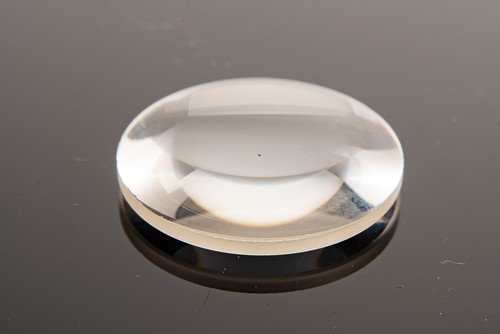 Meyer optik primoplan 5cm - meyer,