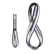 Singing Rock Bandschlinge