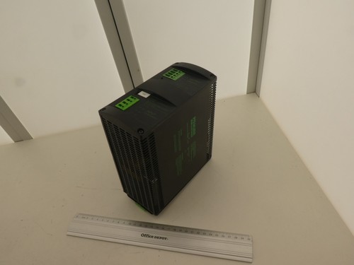 Murr elektronik netzgerät - elektronik,