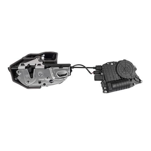 Neu soft close - soft,