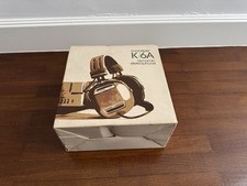 Kopfhörer Koss K/6A