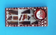 Konvolut Krippenfiguren für