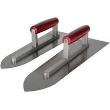 Schwan Bodenlegerkelle Stärke