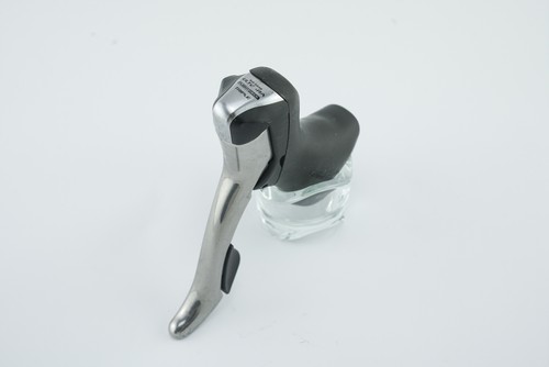Shimano ultegra sti 6603 - shimano,