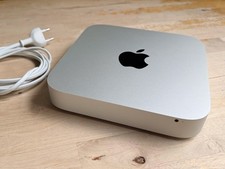 Apple mac mini ghz - 2,8,