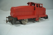 Märklin 29065 A  Diesellok