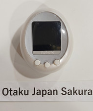 Bandai Tamagotchi Plus Color