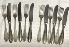 Silberbesteck WMF 2200