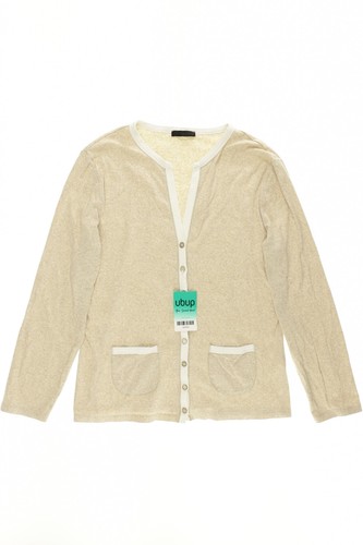 Fontana strickjacke damen - gc,